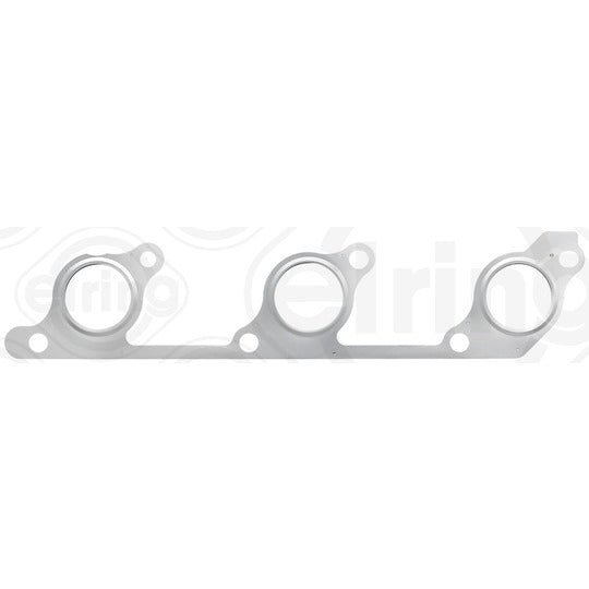 448.102 Gasket, exhaust manifold