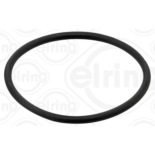 833.916 Gasket, vacuum pump