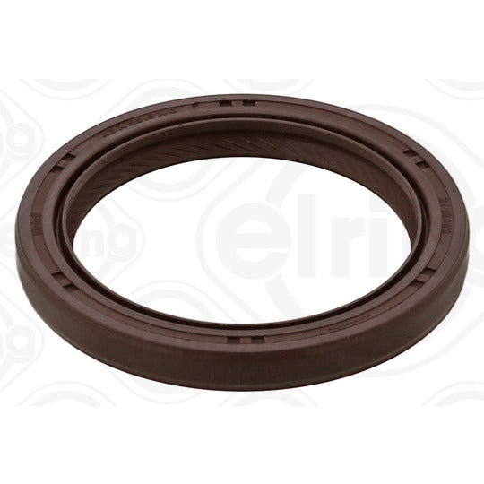 935.630 Seal Ring