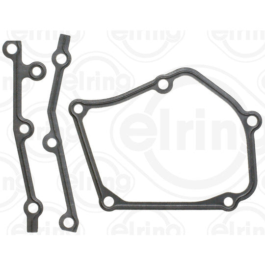 013.460 Gasket Set, timing case