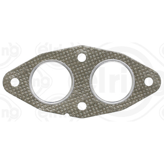 326.300 Gasket, exhaust pipe