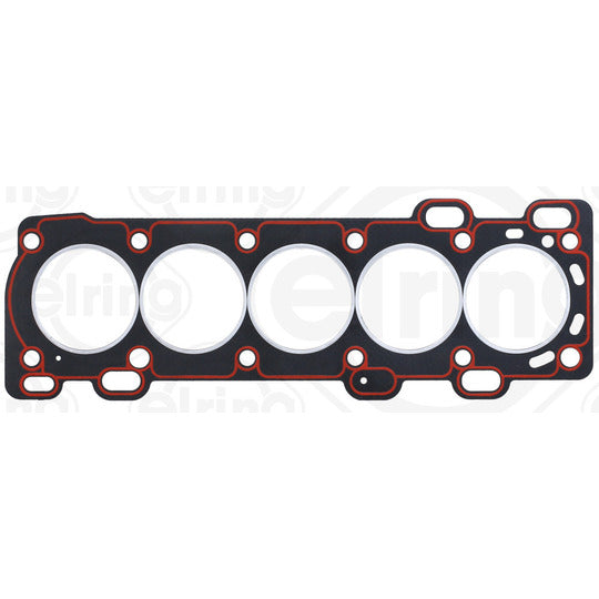 135.160 Gasket, cylinder head
