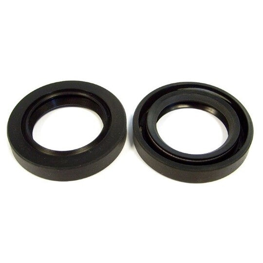 012.160 Seal Ring