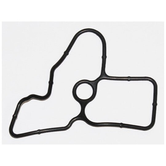 587.130 Gasket, water pump
