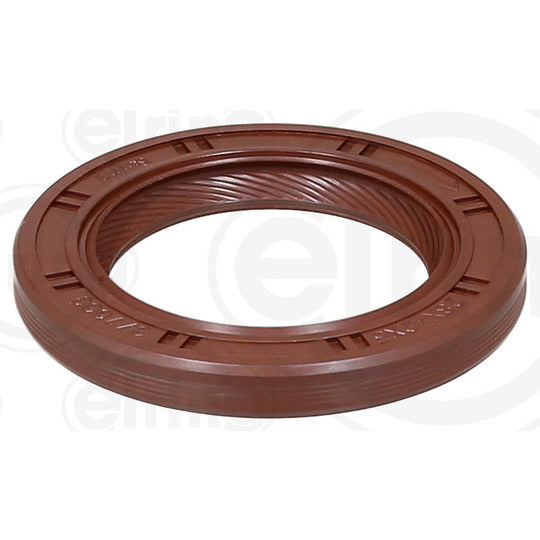 073.890 Seal Ring
