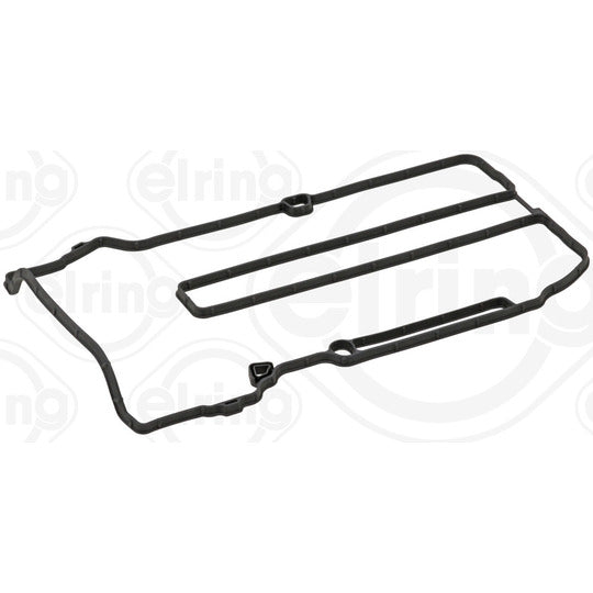 773.410 Gasket, cylinder head cover
