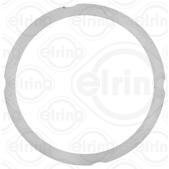 765.473 Gasket, cylinder head