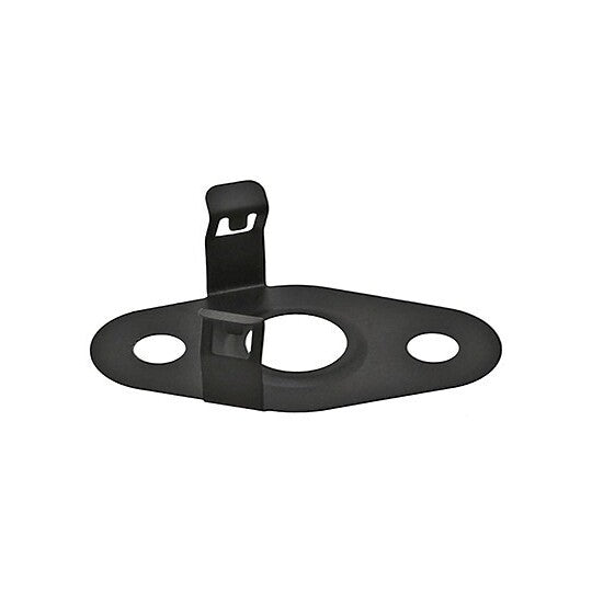 938.650 Seal, water connector (charger)