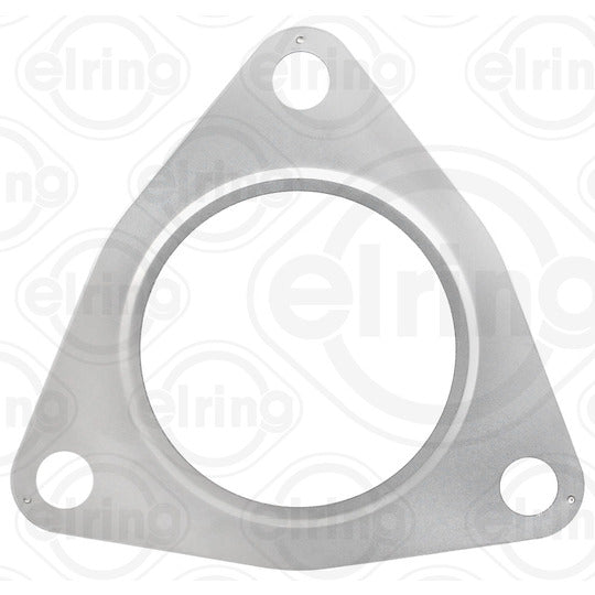 123.880 Gasket, exhaust pipe