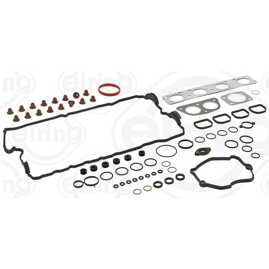 903.220 Gasket Set, cylinder head