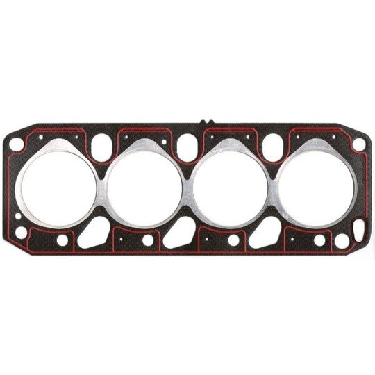 164.241 Gasket, cylinder head