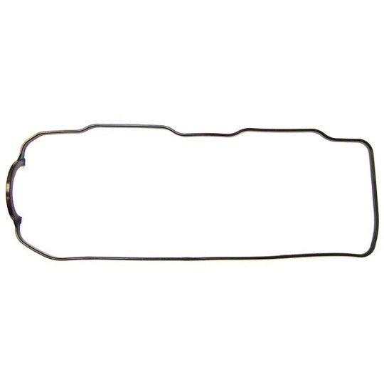 332.291 Gasket, cylinder head cover