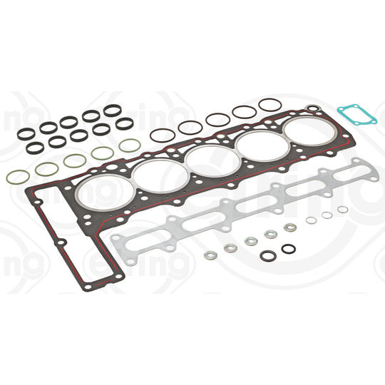 915.890 Gasket Set, cylinder head