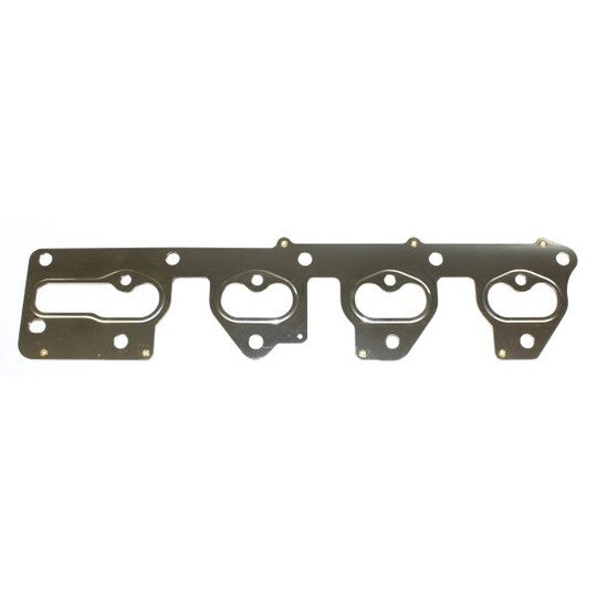 735.370 Gasket, exhaust manifold