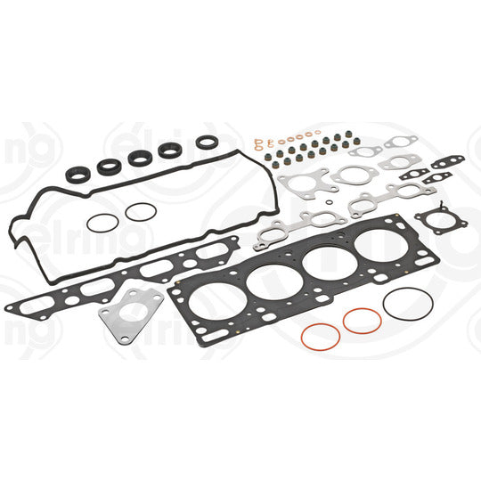 316.240 Gasket Set, cylinder head