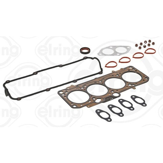 698.430 Gasket Set, cylinder head