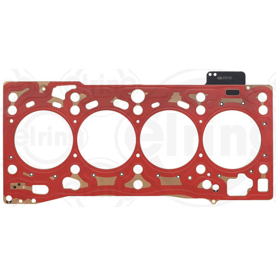 298.101 Gasket, cylinder head