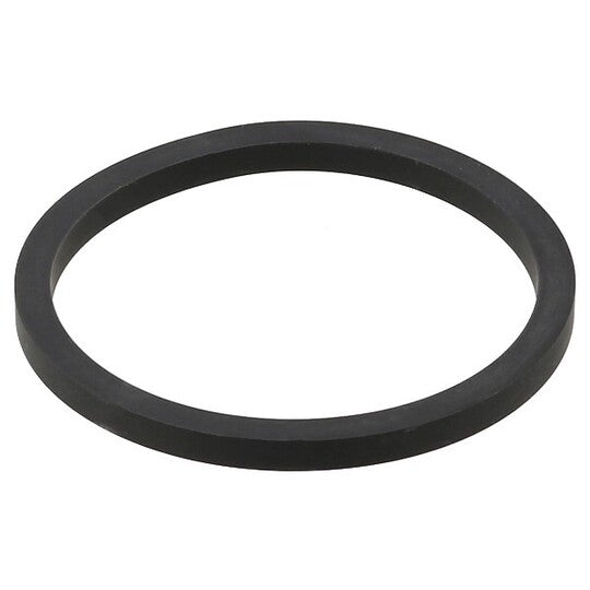 430.680 Seal, oil cooler