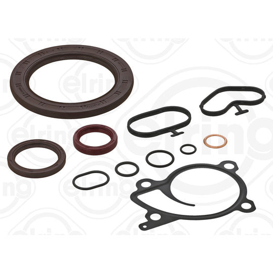779.310 Gasket Set, crank case