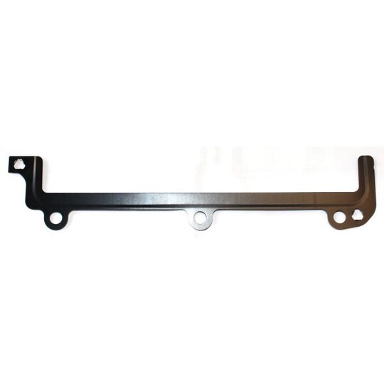 121.831 Gasket, timing case cover