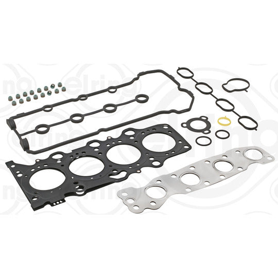 747.340 Gasket Set, cylinder head