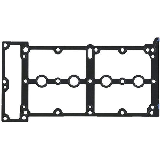 074.173 Gasket, cylinder head cover