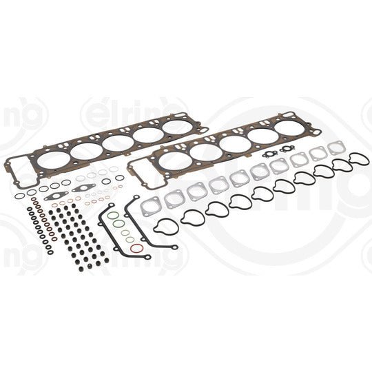 740.421 Gasket Set, cylinder head