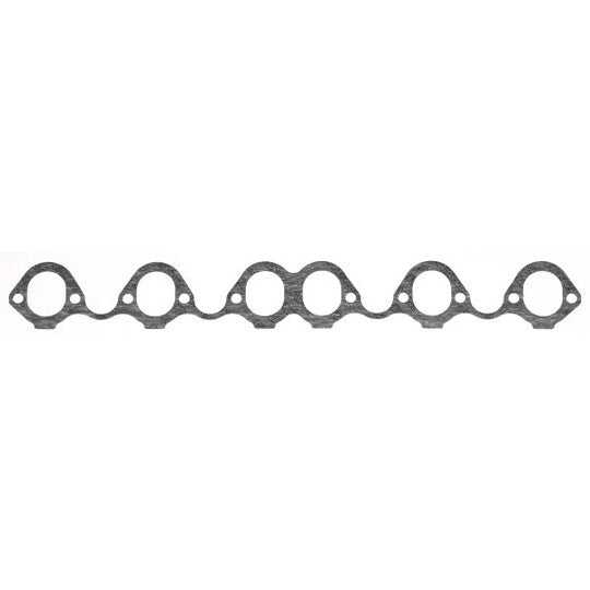 765.199 Gasket, intake manifold