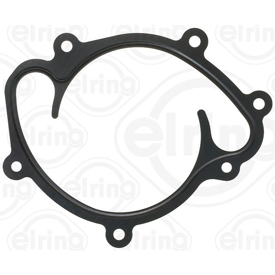 540.880 Gasket, water pump