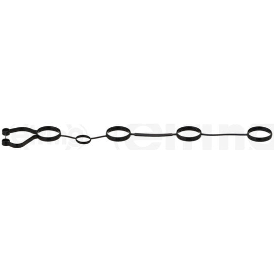 473.660 Gasket, cylinder head cover