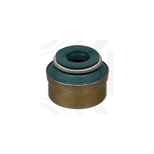 369.890 Seal, valve stem