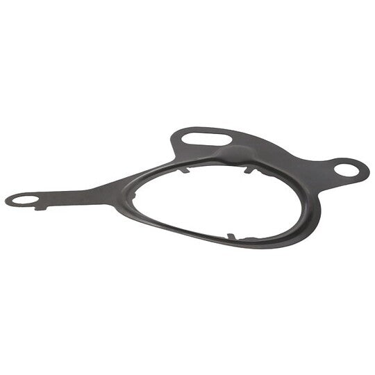 767.120 Gasket, vacuum pump