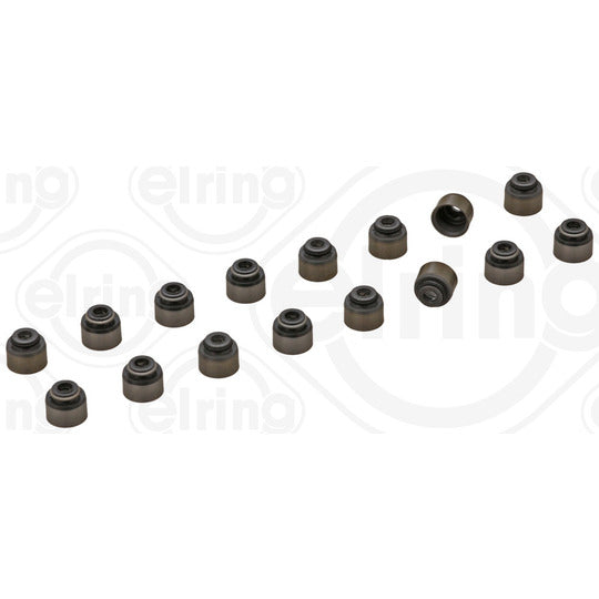 215.440 Seal Set, valve stem