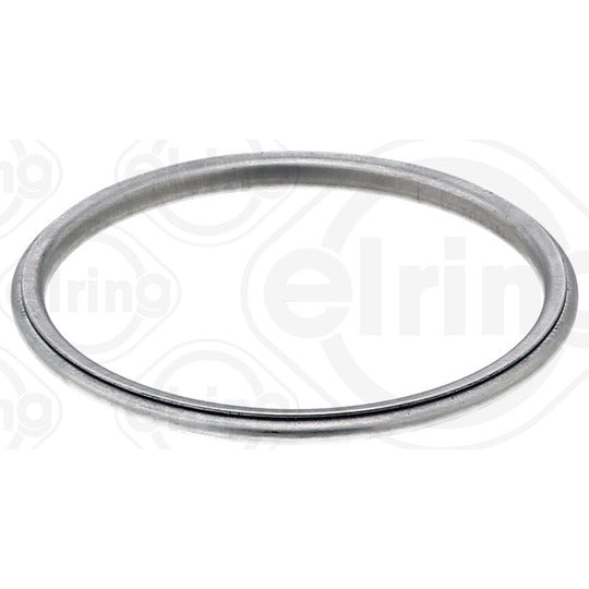 247.040 Gasket, charger