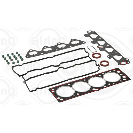 169.690 Gasket Set, cylinder head