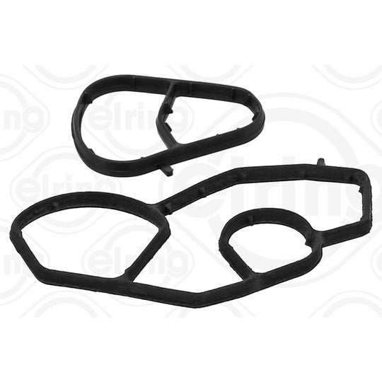 262.490 Seal, oil filter housing