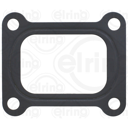 409.330 Gasket, charger