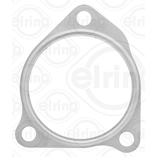 534.780 Gasket, exhaust pipe