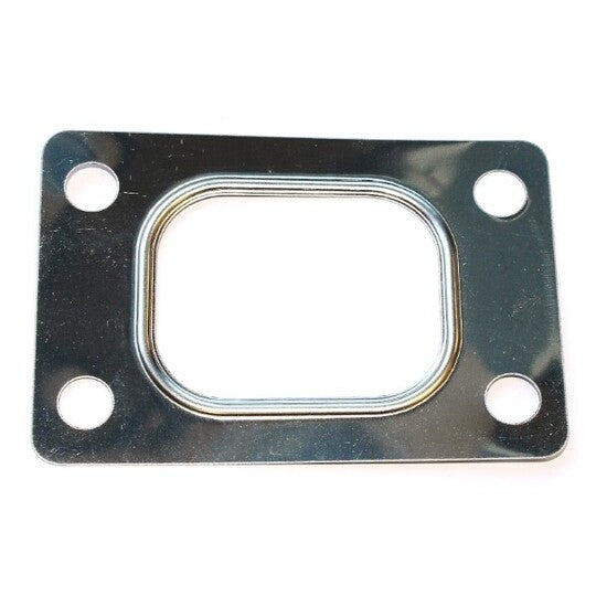 675.190 Gasket, charger