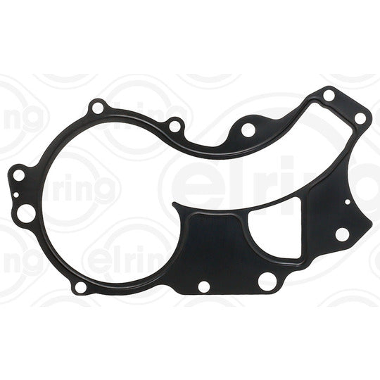 075.712 Gasket, water pump