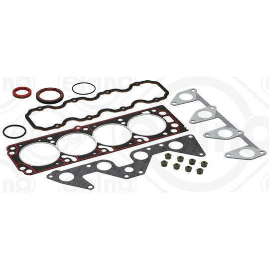 702.383 Gasket Set, cylinder head