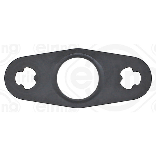 239.251 Seal, oil outlet (charger)