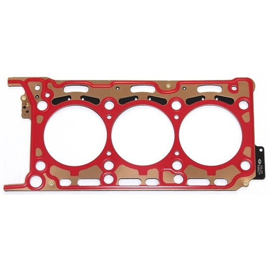 227.951 Gasket, cylinder head
