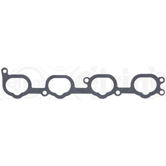 773.710 Gasket, intake manifold