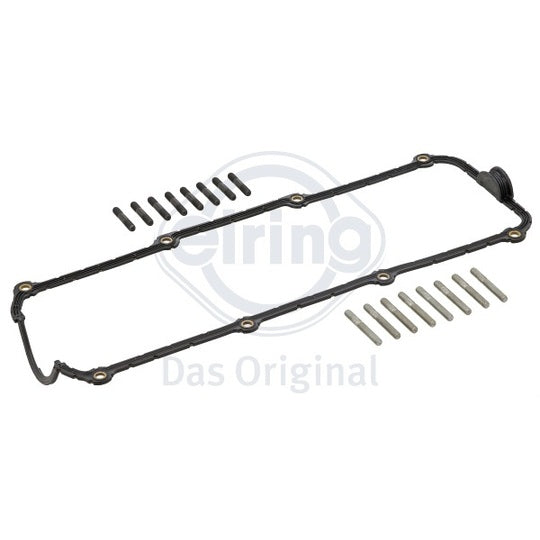 457.200 Gasket Set, cylinder head cover
