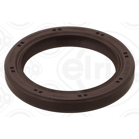 490.050 Seal Ring