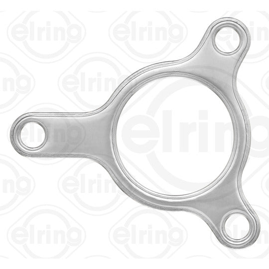 947.630 Gasket, exhaust pipe