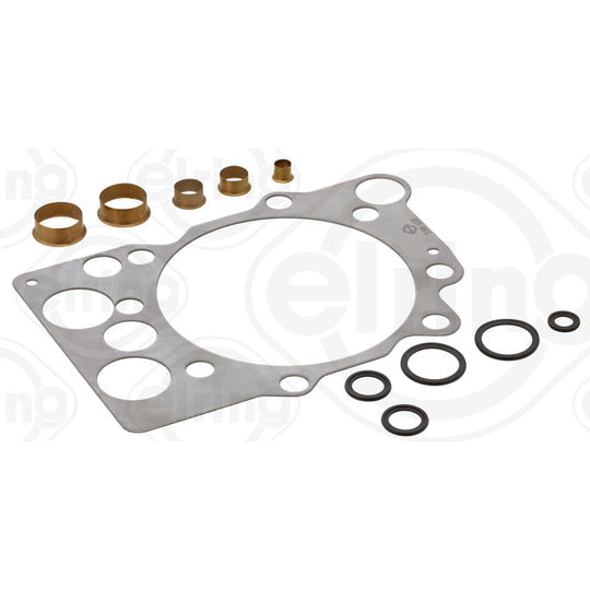 755.621 Gasket, cylinder head