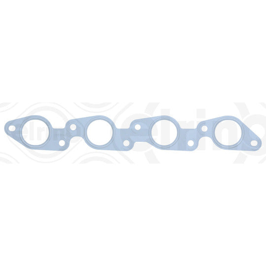 332.054 Gasket, exhaust manifold