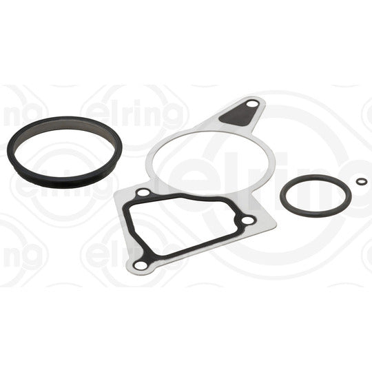 250.870 Seal Set, vacuum pump